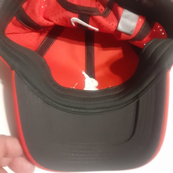 NWT Nike Legacy 91 Dri Fit Golf Hat OSFM - Picture 7 of 8